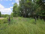 390 Co Rd 1497 - Photo 5