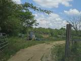 390 Co Rd 1497 - Photo 6