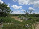 390 Co Rd 1497 - Photo 7