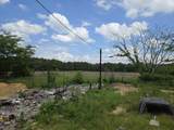 390 Co Rd 1497 - Photo 8
