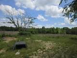390 Co Rd 1497 - Photo 9