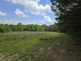 390 Co Rd 1497 - Photo 10