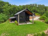 355 Co Rd 333 - Photo 1