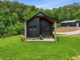 355 Co Rd 333 - Photo 2