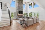 355 Co Rd 333 - Photo 12