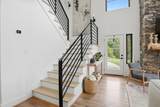 355 Co Rd 333 - Photo 13