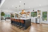 355 Co Rd 333 - Photo 14