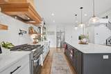 355 Co Rd 333 - Photo 15