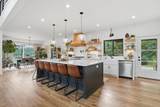 355 Co Rd 333 - Photo 16