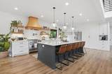 355 Co Rd 333 - Photo 17