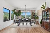 355 Co Rd 333 - Photo 18
