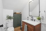 355 Co Rd 333 - Photo 19