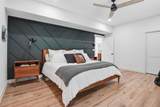 355 Co Rd 333 - Photo 20