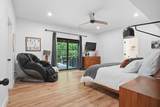 355 Co Rd 333 - Photo 21
