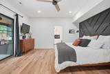 355 Co Rd 333 - Photo 22