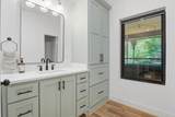 355 Co Rd 333 - Photo 24