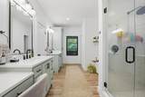 355 Co Rd 333 - Photo 27