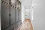 355 Co Rd 333 - Photo 29