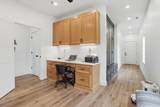 355 Co Rd 333 - Photo 30