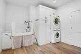 355 Co Rd 333 - Photo 31