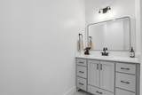 355 Co Rd 333 - Photo 33