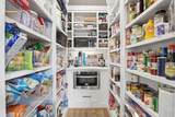 355 Co Rd 333 - Photo 34