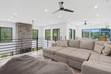 355 Co Rd 333 - Photo 35
