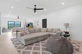355 Co Rd 333 - Photo 36