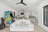 355 Co Rd 333 - Photo 37