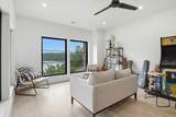 355 Co Rd 333 - Photo 38