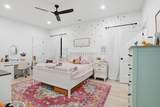 355 Co Rd 333 - Photo 39