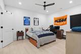 355 Co Rd 333 - Photo 42