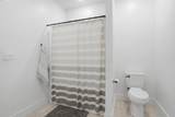 355 Co Rd 333 - Photo 43