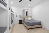 355 Co Rd 333 - Photo 44