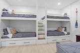 355 Co Rd 333 - Photo 45