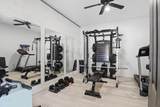 355 Co Rd 333 - Photo 46