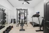 355 Co Rd 333 - Photo 47