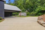 355 Co Rd 333 - Photo 48