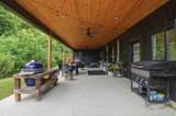 355 Co Rd 333 - Photo 49