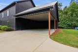 355 Co Rd 333 - Photo 5