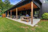 355 Co Rd 333 - Photo 50