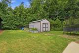 355 Co Rd 333 - Photo 51