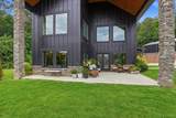 355 Co Rd 333 - Photo 52