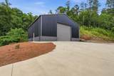 355 Co Rd 333 - Photo 53