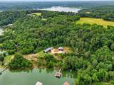 355 Co Rd 333 - Photo 54