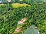 355 Co Rd 333 - Photo 55