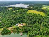 355 Co Rd 333 - Photo 56