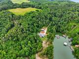 355 Co Rd 333 - Photo 57