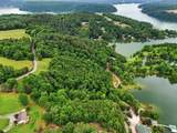 355 Co Rd 333 - Photo 59