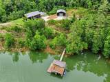 355 Co Rd 333 - Photo 6